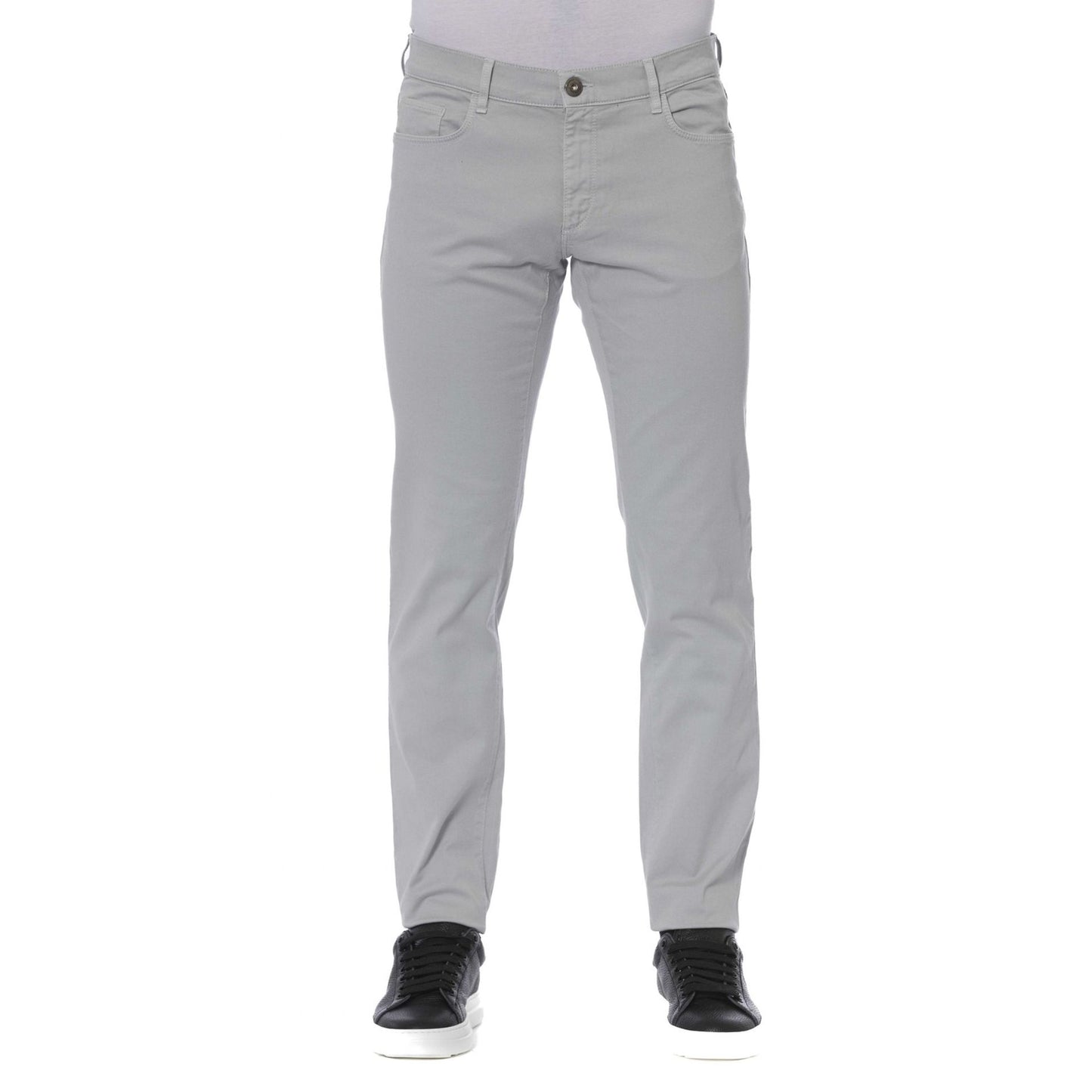 Trussardi Jeans Spijkerbroek