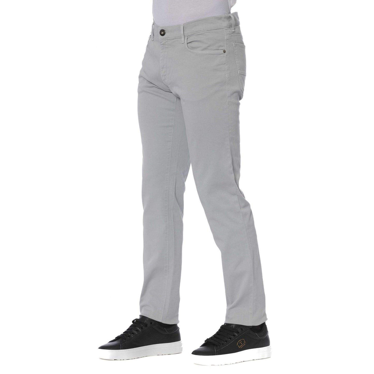 Trussardi Jeans Spijkerbroek